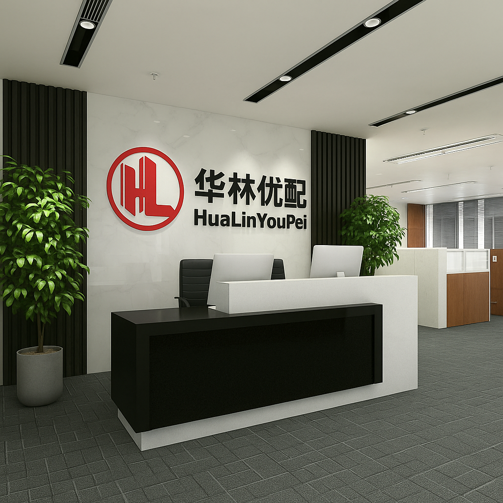 全国前三配资 俄罗斯舱段“单飞”背后的北极棋局：太空分家暗藏军事杀招